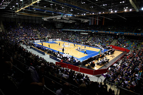 马拉松赛事 马拉松赛事