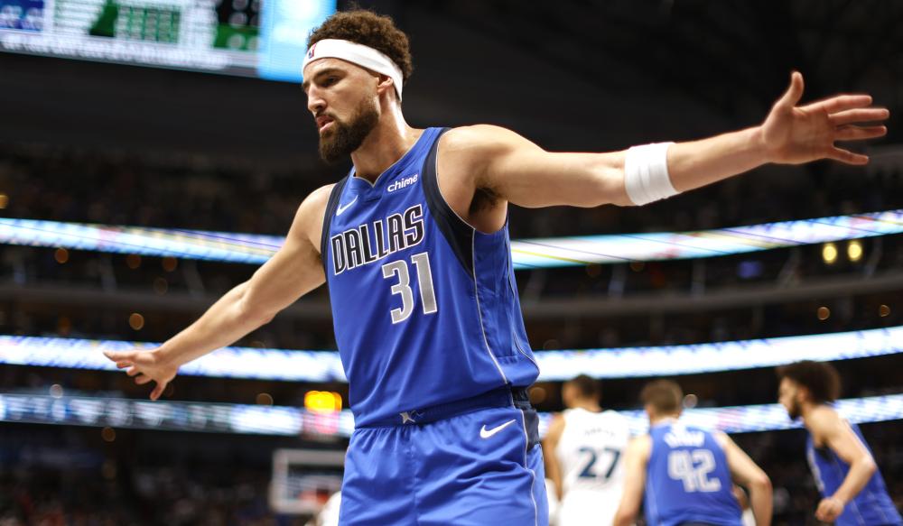 难以找到稳 难以找到稳