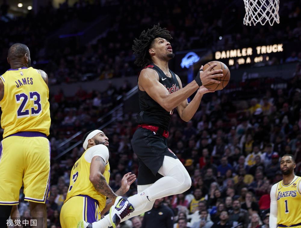 球员的能力 球员的能力