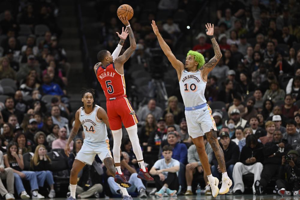 不断调整技 不断调整技