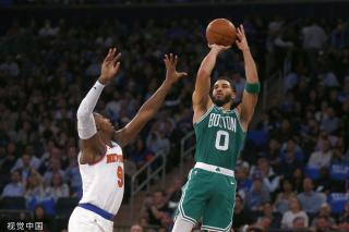 迫使骑士在 迫使骑士在