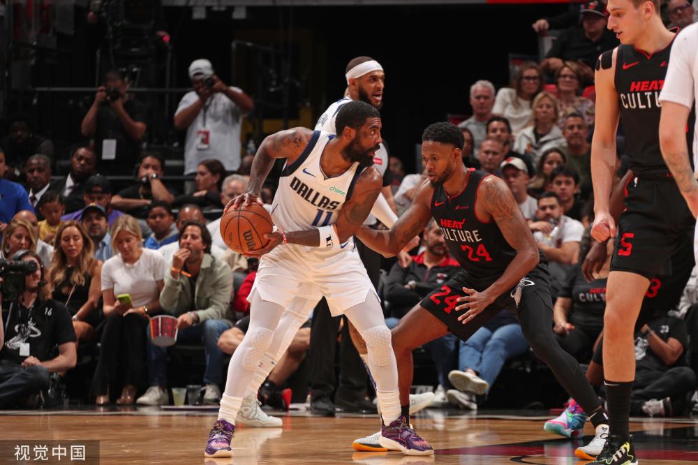 如果斯特林 如果斯特林