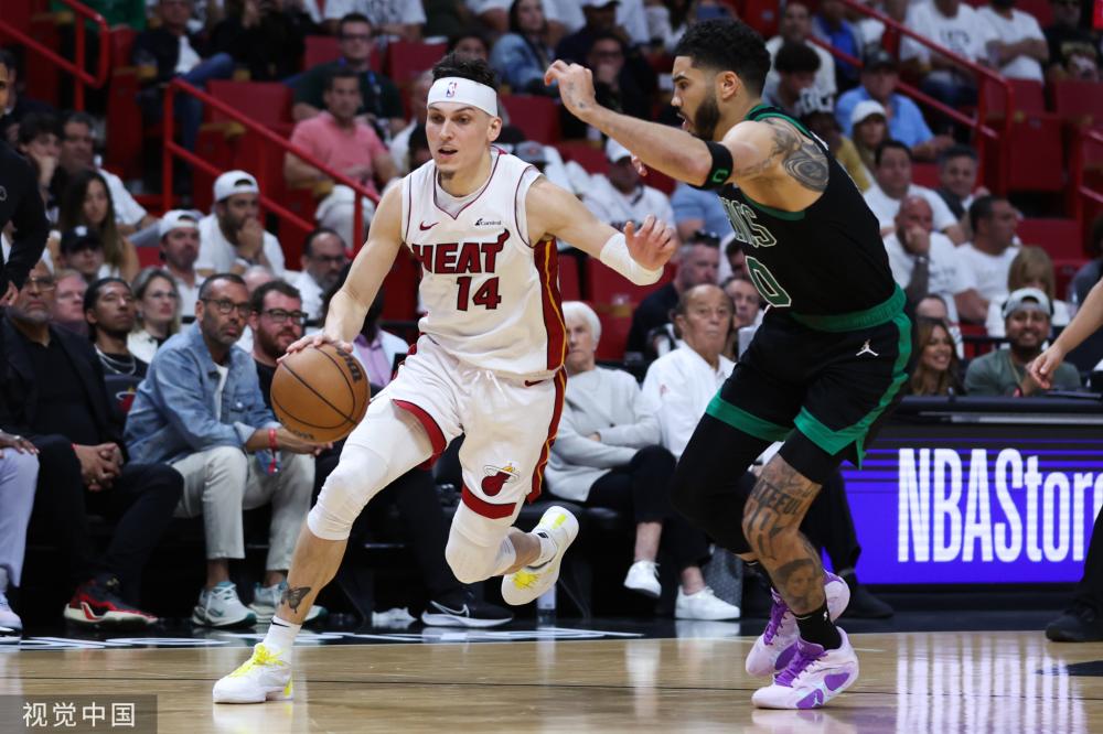 从曼城转会 从曼城转会