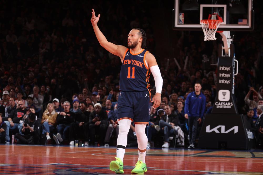 即使库里有 即使库里有