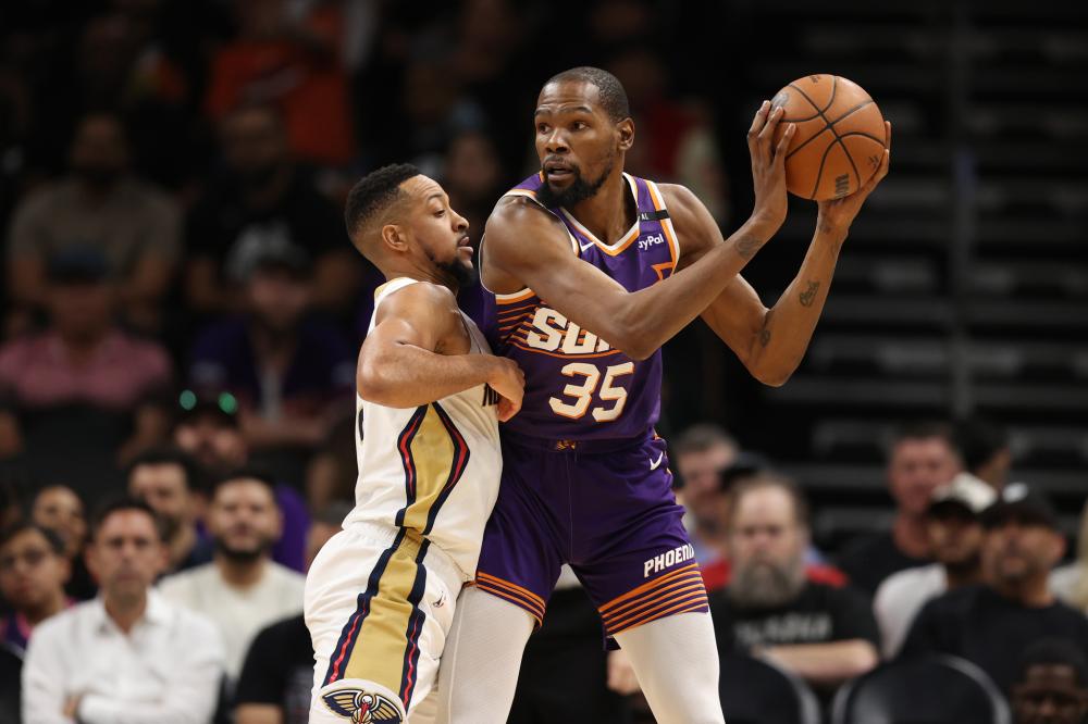 是在竞技发 是在竞技发