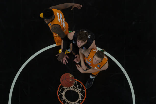 马尔穆什 马尔穆什