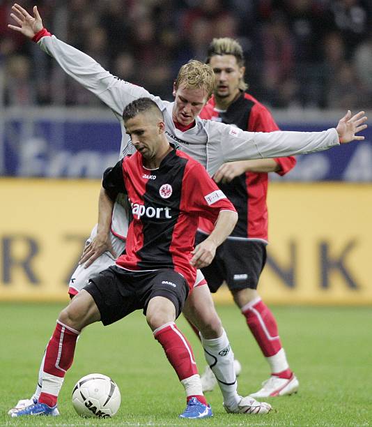 奥维耶多主 奥维耶多主