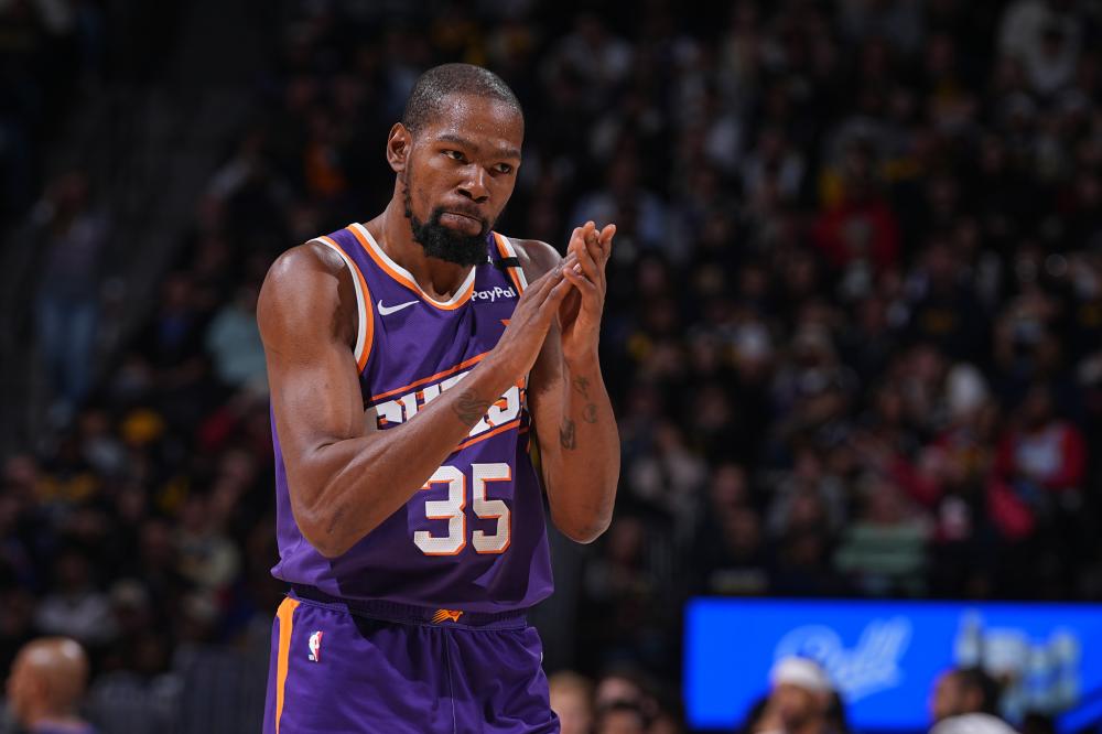 多次帮助球 多次帮助球