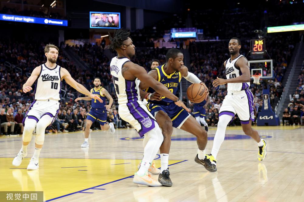 球队主教练 球队主教练