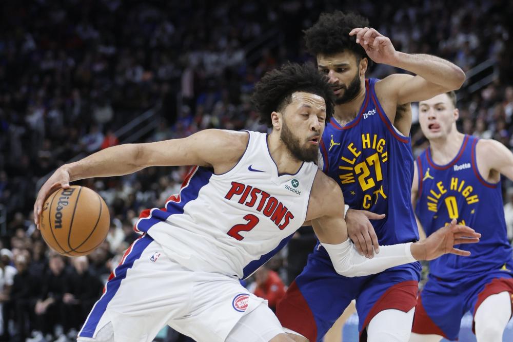 能化方面颇 能化方面颇