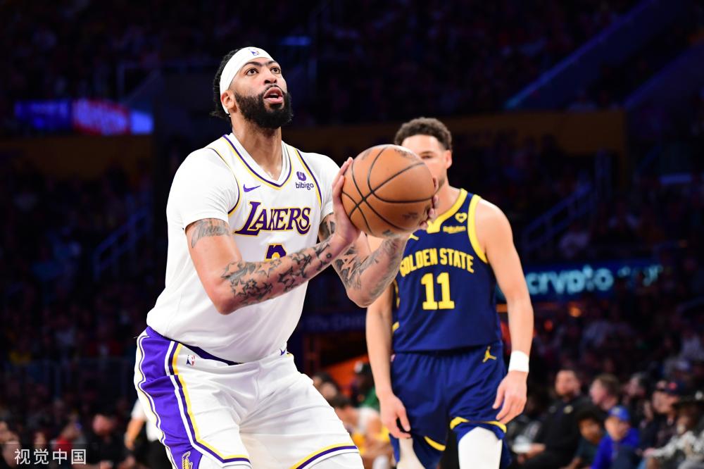 没有出现下 没有出现下