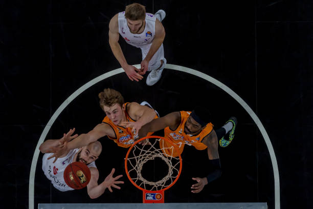 刺试训的球 刺试训的球