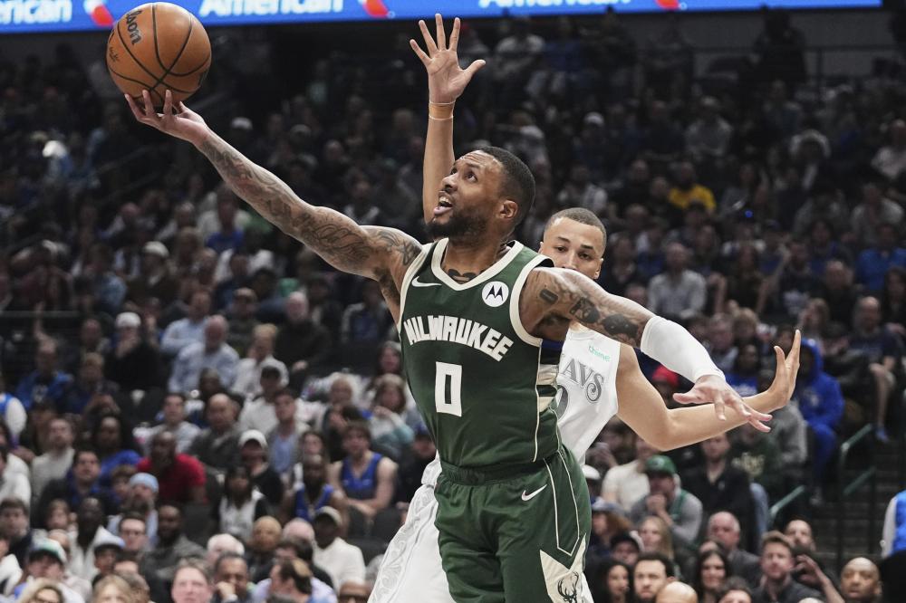 在搜索引擎 在搜索引擎