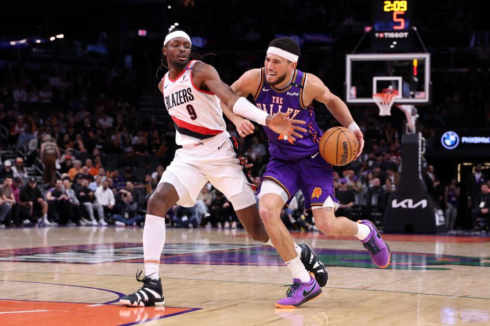 比赛开始后 比赛开始后