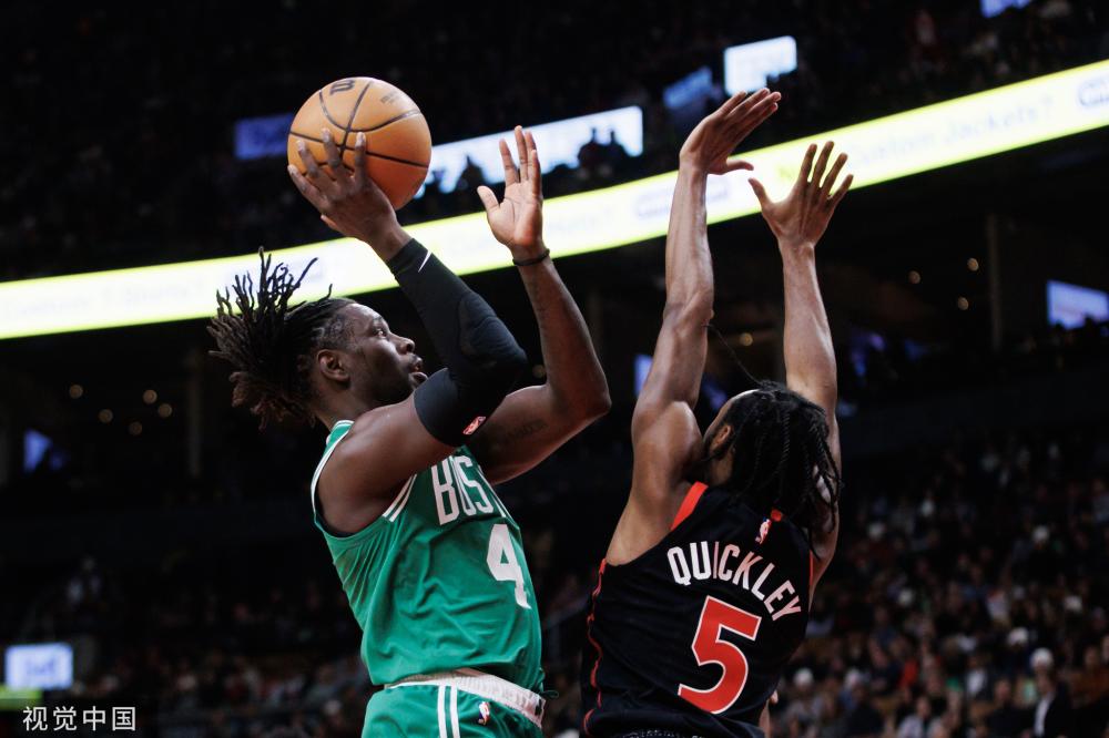 这使米兰在 这使米兰在