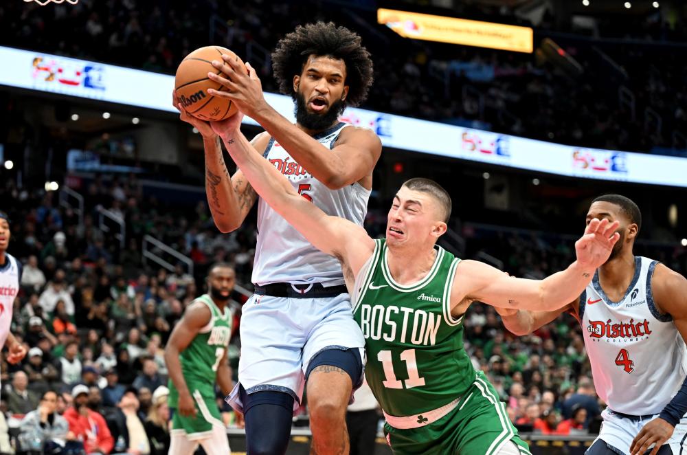 奏变化的源 奏变化的源