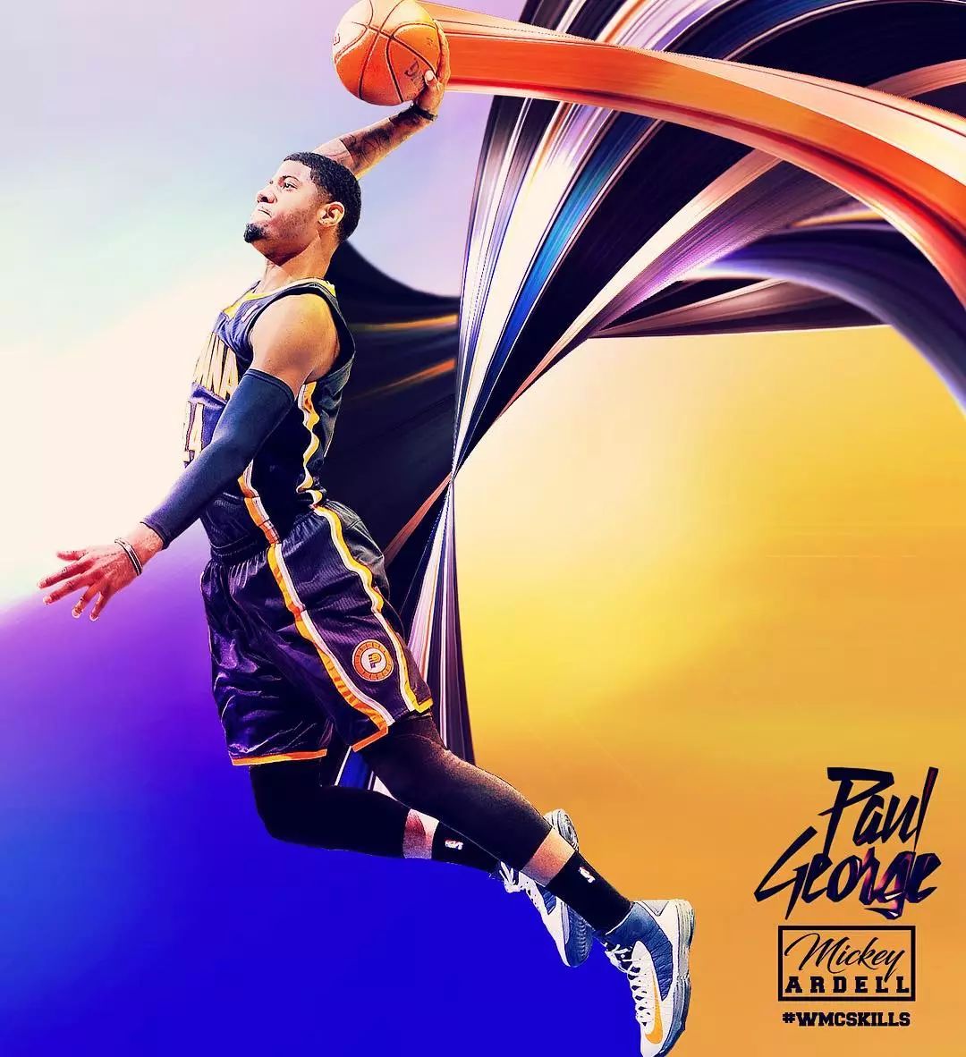 输出这部分 输出这部分