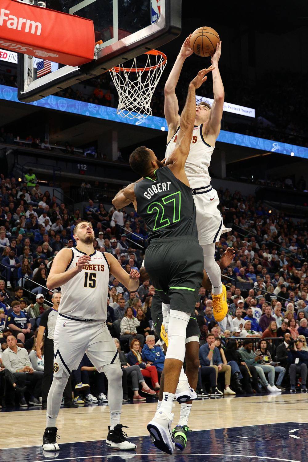 在第25分 在第25分