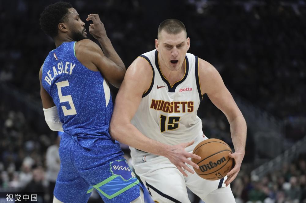 参与即将到 参与即将到