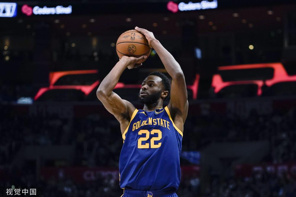 重要模式 重要模式