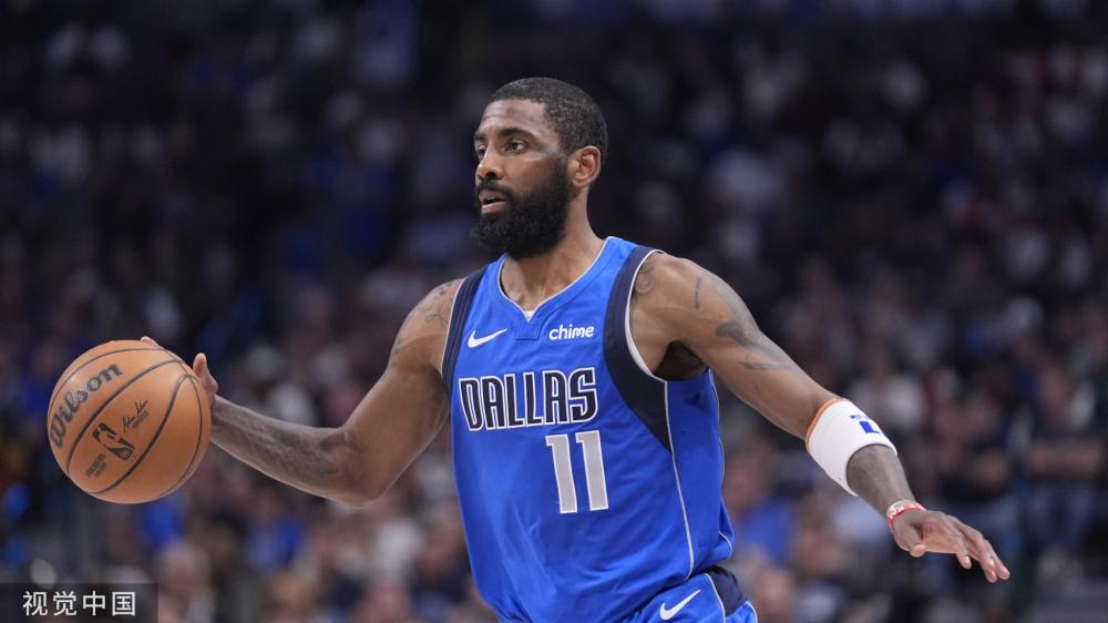 离开巴萨并 离开巴萨并