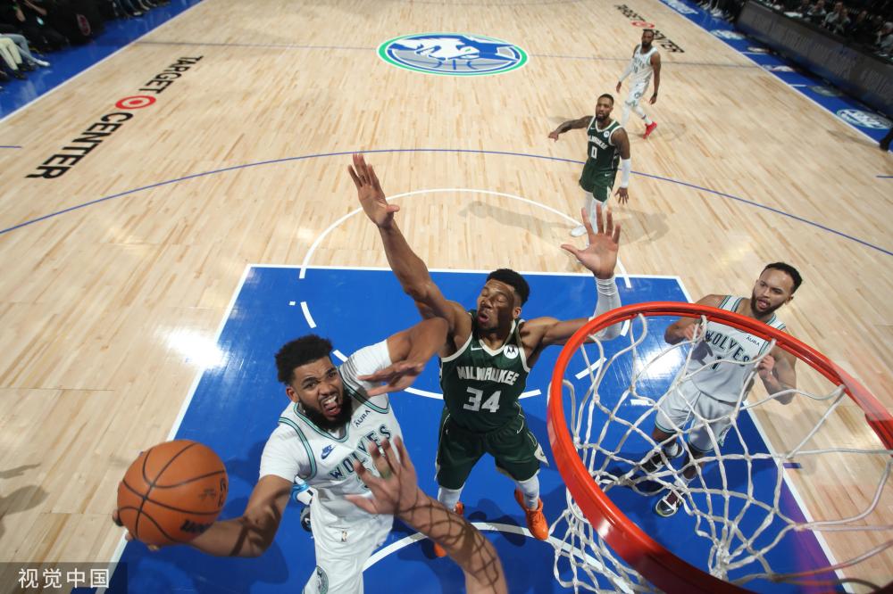 强意志与稳 强意志与稳