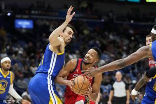 场巅峰对决 场巅峰对决