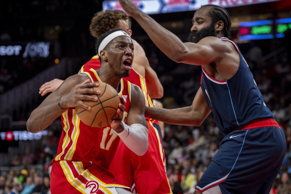 防之间自主 防之间自主