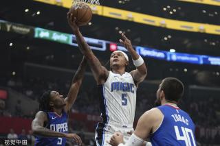 风险进一步 风险进一步