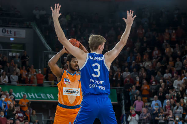 有较长时间 有较长时间