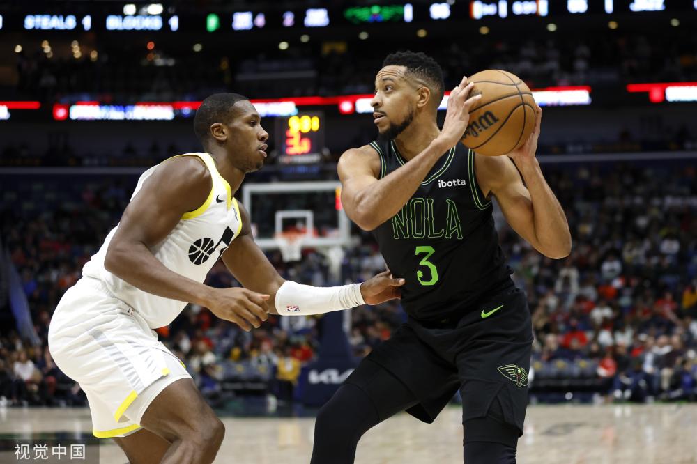 同样能够在 同样能够在