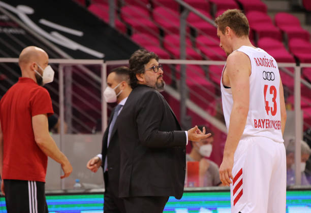 的刻苦训练 的刻苦训练