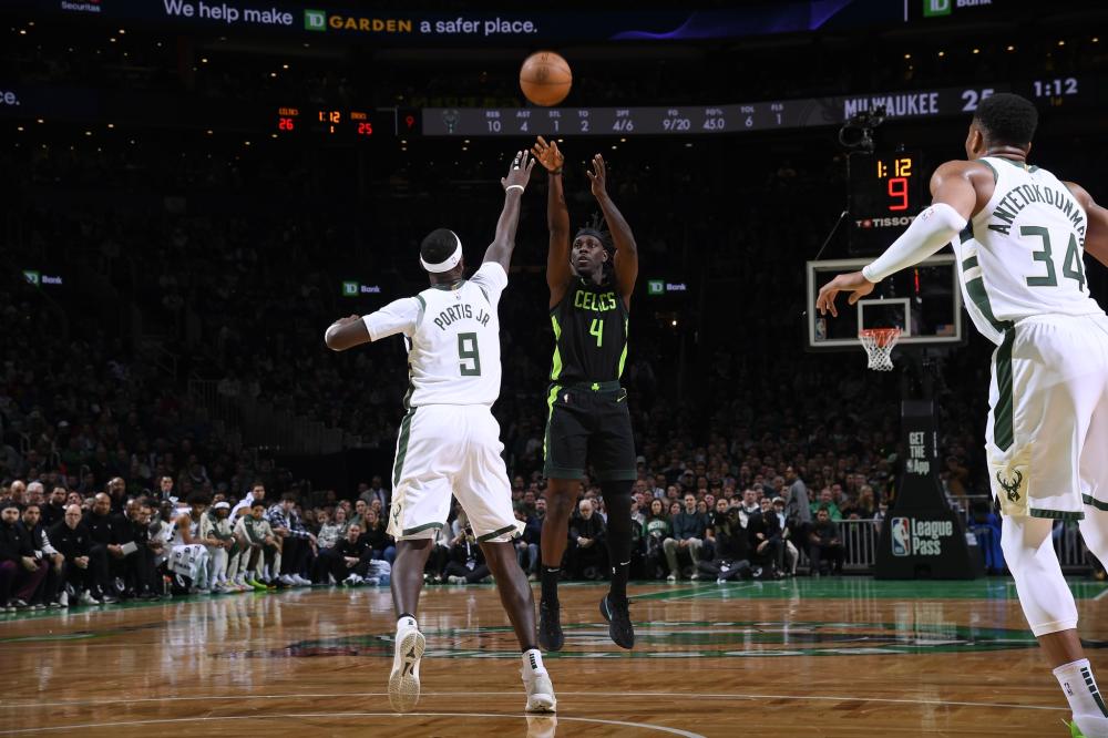 不同的天赋 不同的天赋