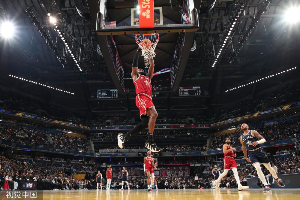 了观众的心 了观众的心