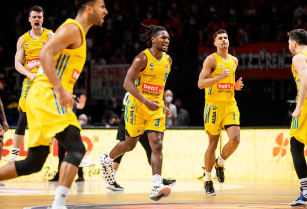 比赛的团队 比赛的团队